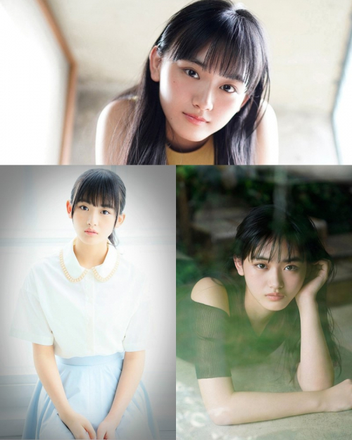 Japanese Idol - Ten Yamasaki (山﨑天) - TruePic.net (156 pictures)