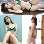 Japanese Model - Ayaka Noda (野田彩加) - Attractive Girl - TruePic.net (41 pictures)