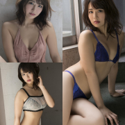 Japanese Model - Natsumi Hirajima (平嶋夏海) - TruePic.net (100 pictures)