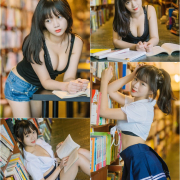 Taiwanese Model – 倩倩Winnie – TruePic.net (52 pictures)