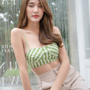 Thailand Model - Ness Natthakarn - TruePic.net (45 pictures)